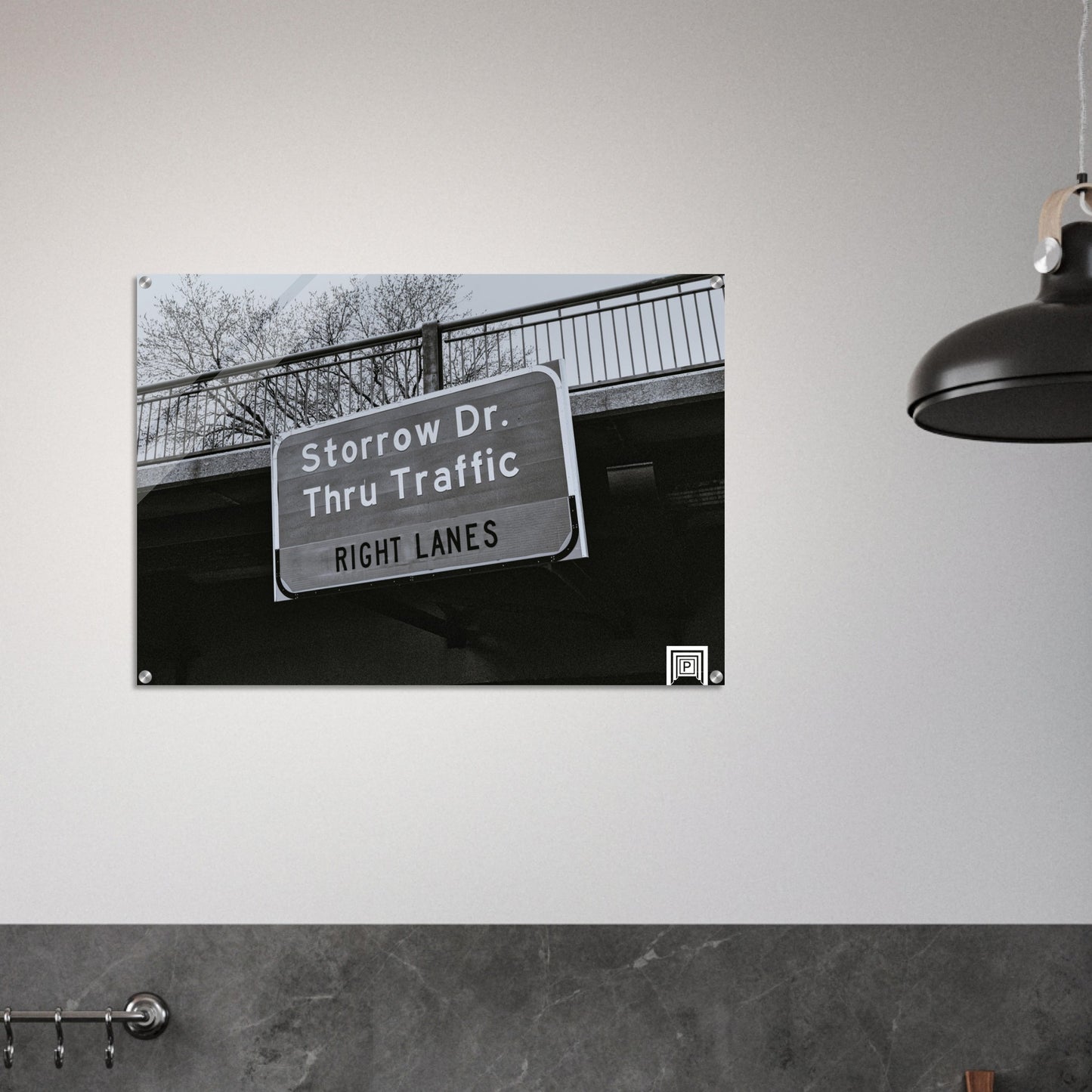 eaba91df-7b2c-48f9-af15-5d99cfda1499