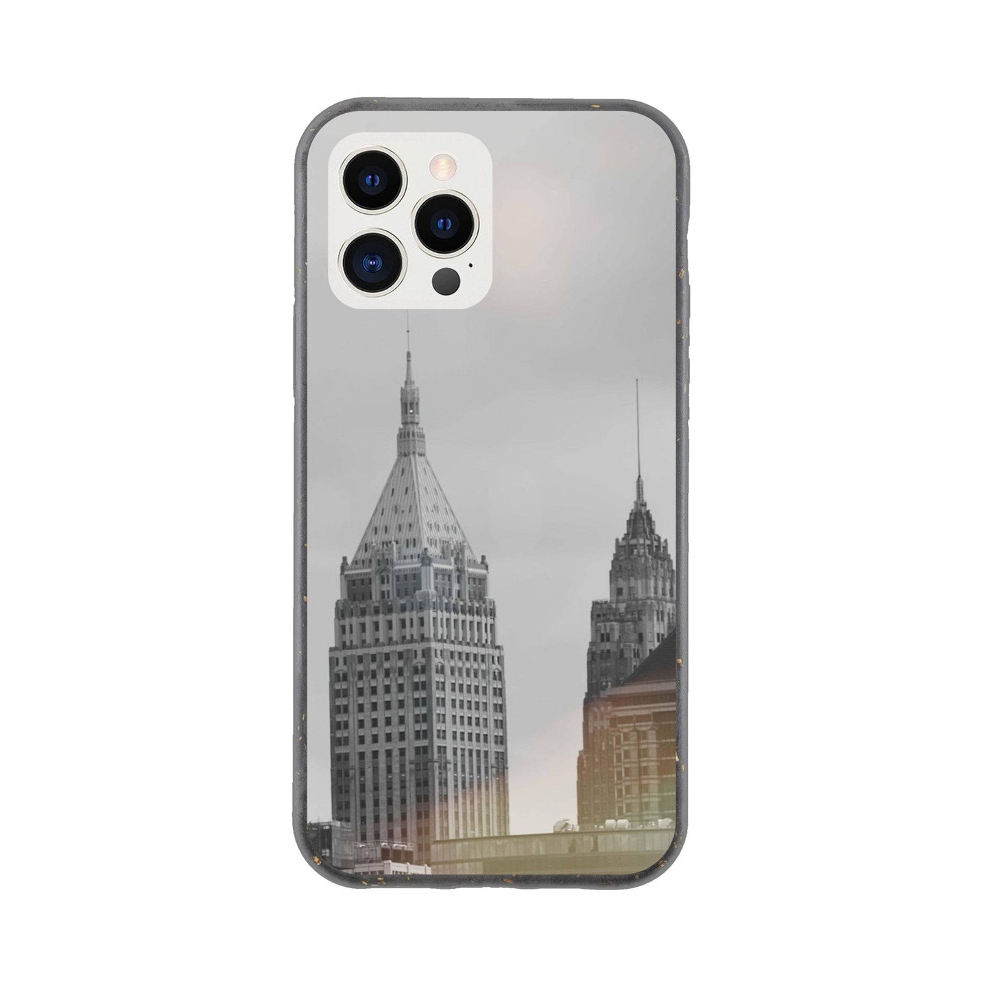 NYC Classic Black and White Phone Cases for iPhone 12 Pro iPhone 13 iPhone 14 iPhone 15 Plus iPhone 15 pro iPhone 15 Pro Max New York City Pixio.Co - Pixio.Co