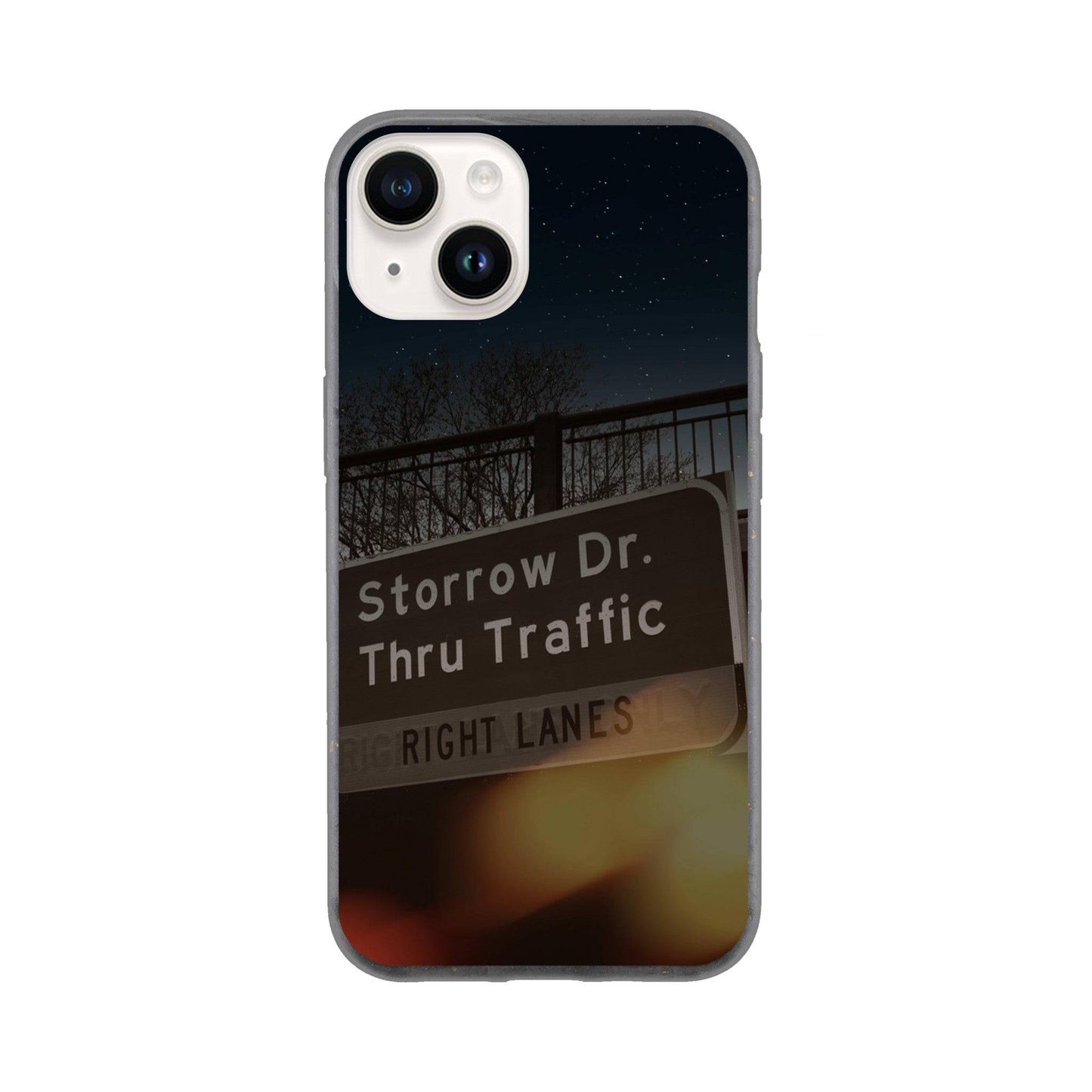 Storrow Drive Galaxy Wine Phone Cases for iPhone 12 Pro iPhone 13 iPhone 14 iPhone 15 Plus iPhone 15 pro iPhone 15 Pro Max Boston Pixio.Co - Pixio.Co