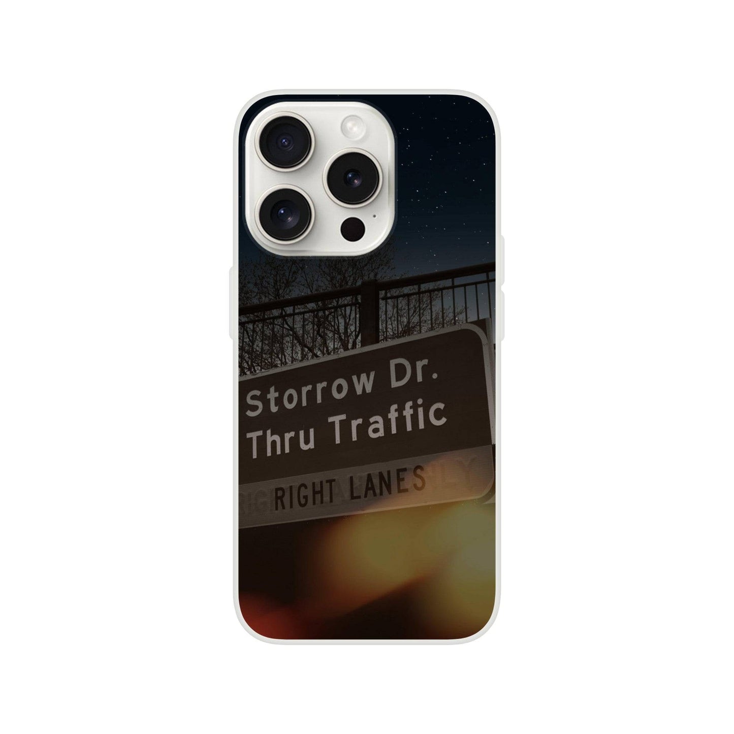 Storrow Drive Galaxy Wine Phone Cases for iPhone 12 Pro iPhone 13 iPhone 14 iPhone 15 Plus iPhone 15 pro iPhone 15 Pro Max Boston Pixio.Co - Pixio.Co