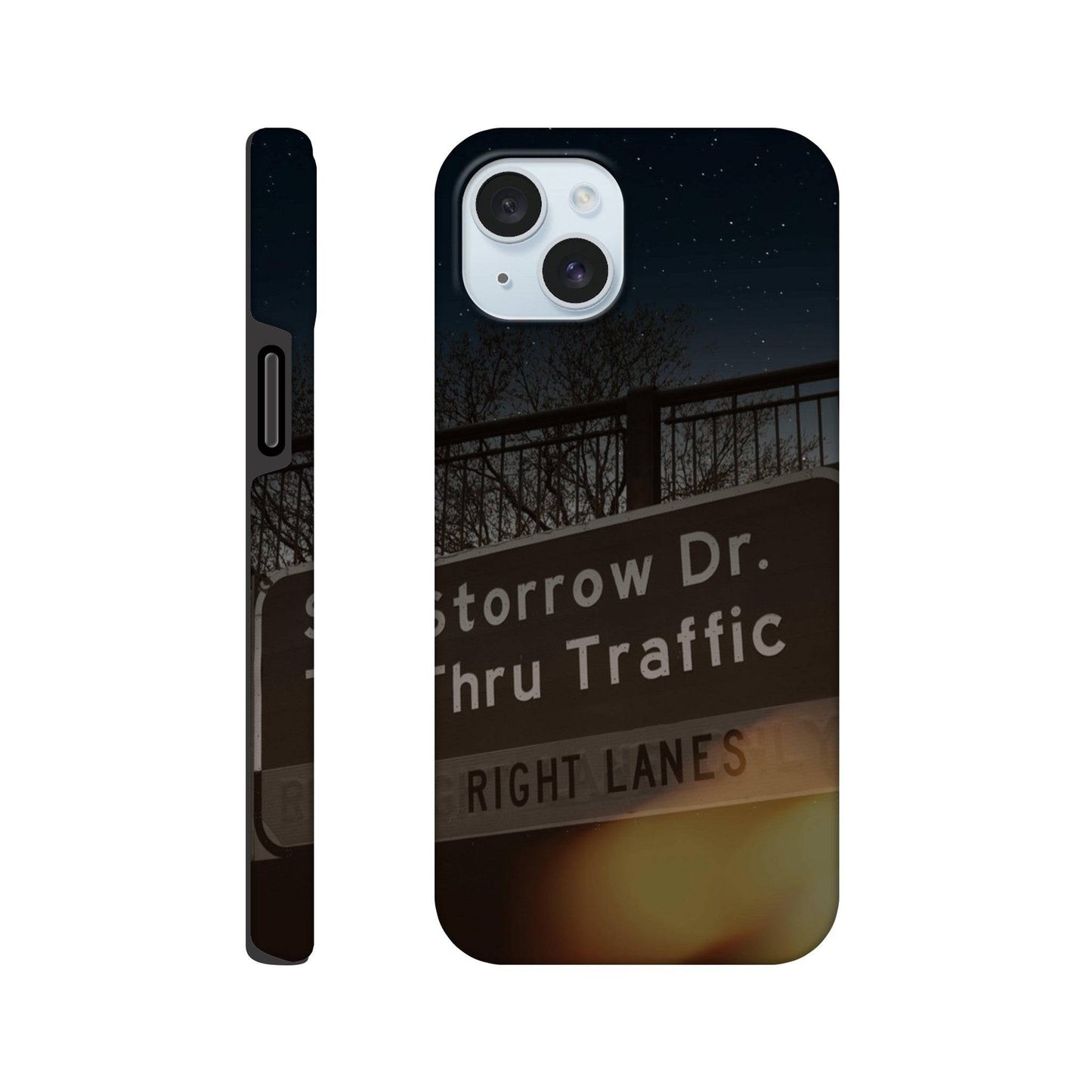 Storrow Drive Galaxy Wine Phone Cases for iPhone 12 Pro iPhone 13 iPhone 14 iPhone 15 Plus iPhone 15 pro iPhone 15 Pro Max Boston Pixio.Co - Pixio.Co