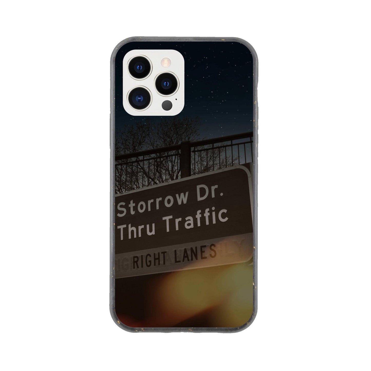 Storrow Drive Galaxy Wine Phone Cases for iPhone 12 Pro iPhone 13 iPhone 14 iPhone 15 Plus iPhone 15 pro iPhone 15 Pro Max Boston Pixio.Co - Pixio.Co