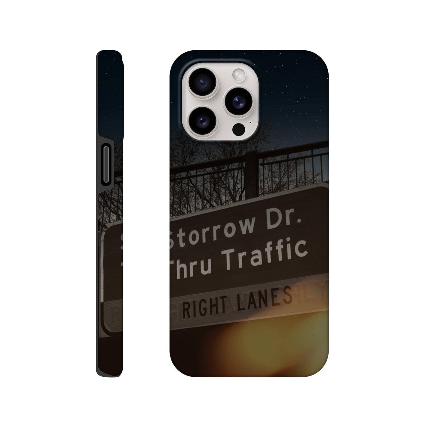 Storrow Drive Galaxy Wine Phone Cases for iPhone 12 Pro iPhone 13 iPhone 14 iPhone 15 Plus iPhone 15 pro iPhone 15 Pro Max Boston Pixio.Co - Pixio.Co