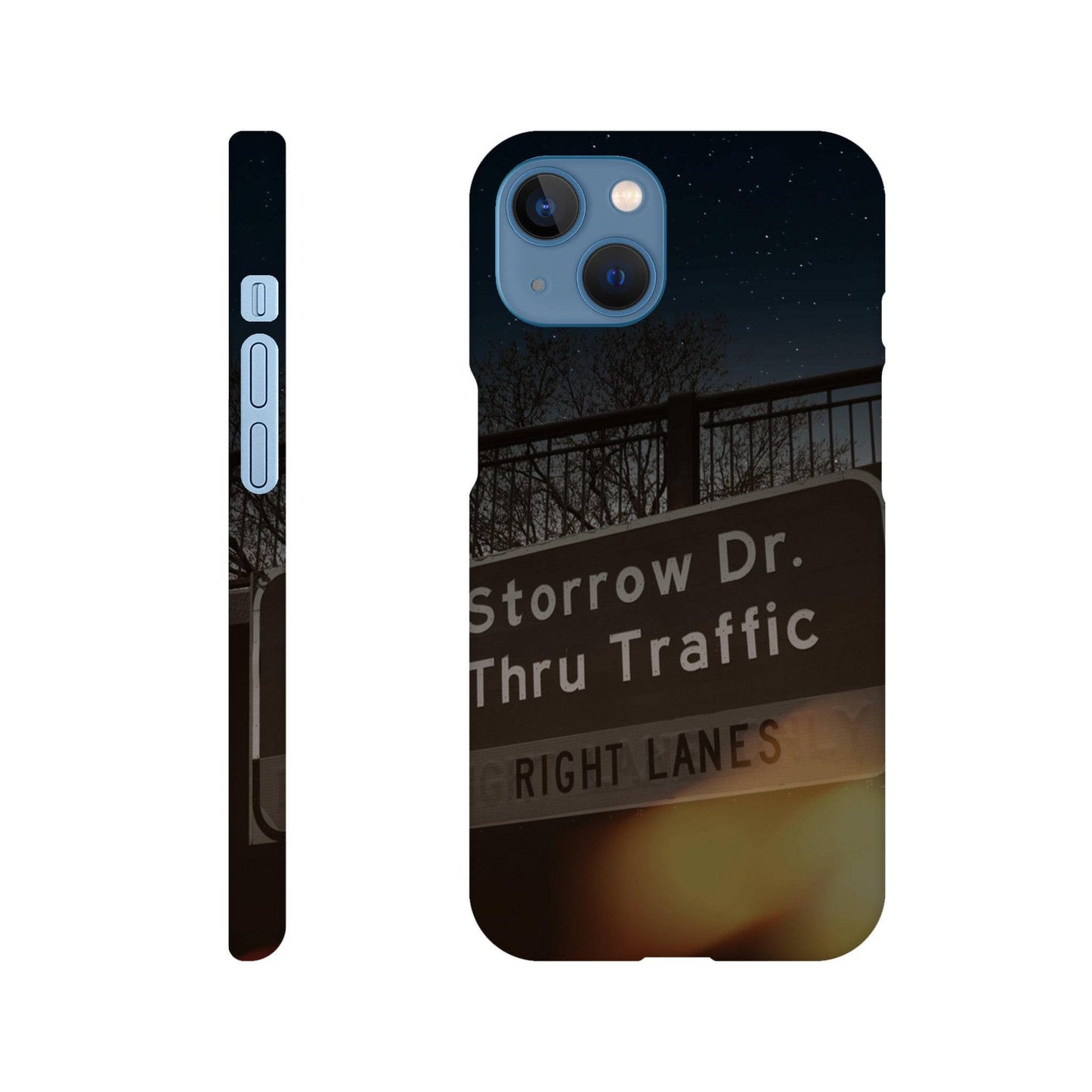 Storrow Drive Galaxy Wine Phone Cases for iPhone 12 Pro iPhone 13 iPhone 14 iPhone 15 Plus iPhone 15 pro iPhone 15 Pro Max Boston Pixio.Co - Pixio.Co