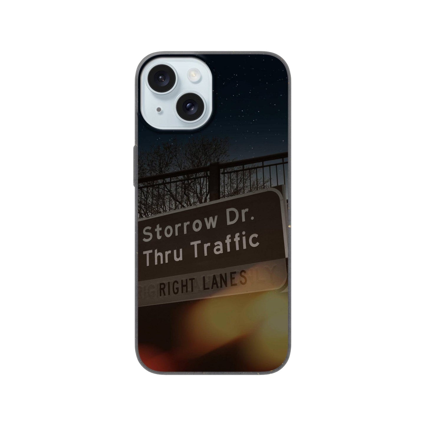 Storrow Drive Galaxy Wine Phone Cases for iPhone 12 Pro iPhone 13 iPhone 14 iPhone 15 Plus iPhone 15 pro iPhone 15 Pro Max Boston Pixio.Co - Pixio.Co