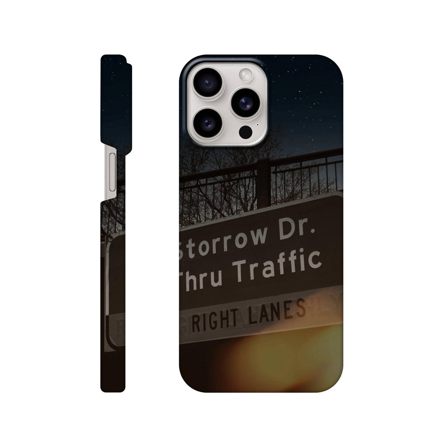 Storrow Drive Galaxy Wine Phone Cases for iPhone 12 Pro iPhone 13 iPhone 14 iPhone 15 Plus iPhone 15 pro iPhone 15 Pro Max Boston Pixio.Co - Pixio.Co