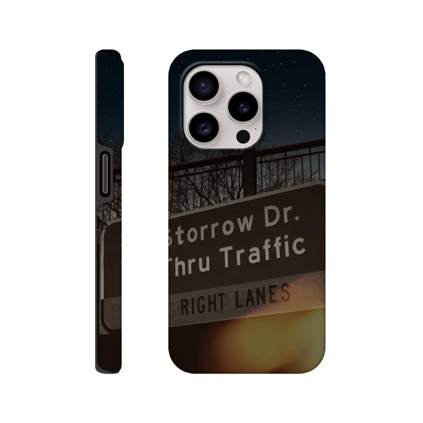 Storrow Drive Galaxy Wine Phone Cases for iPhone 12 Pro iPhone 13 iPhone 14 iPhone 15 Plus iPhone 15 pro iPhone 15 Pro Max Boston Pixio.Co - Pixio.Co