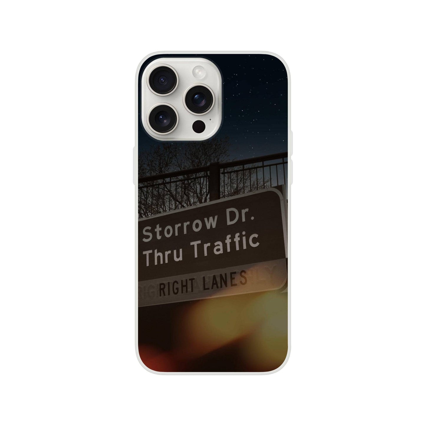 Storrow Drive Galaxy Wine Phone Cases for iPhone 12 Pro iPhone 13 iPhone 14 iPhone 15 Plus iPhone 15 pro iPhone 15 Pro Max Boston Pixio.Co - Pixio.Co