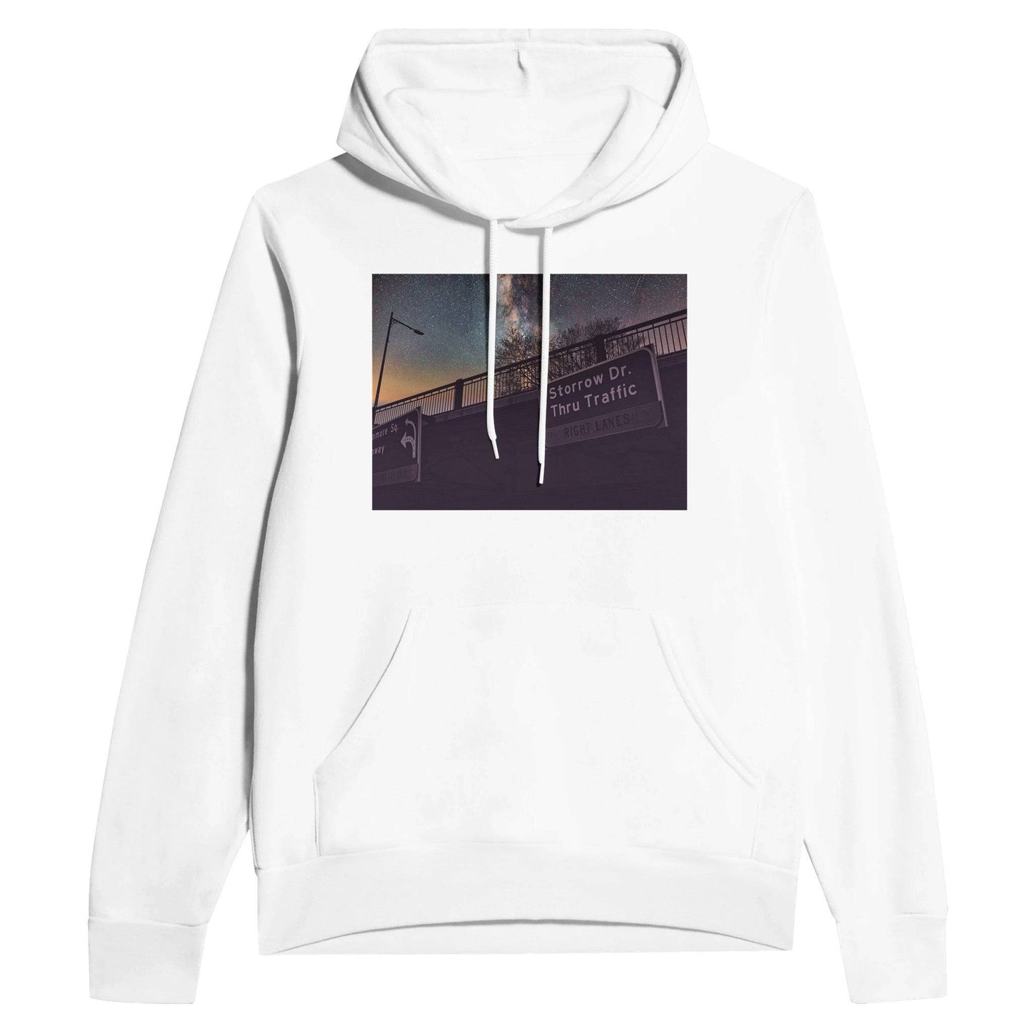Storrow Kenmore Galaxy Men's Tops and Sweaters Boston Massachusetts Clothing Pixio.Co - Pixio.Co