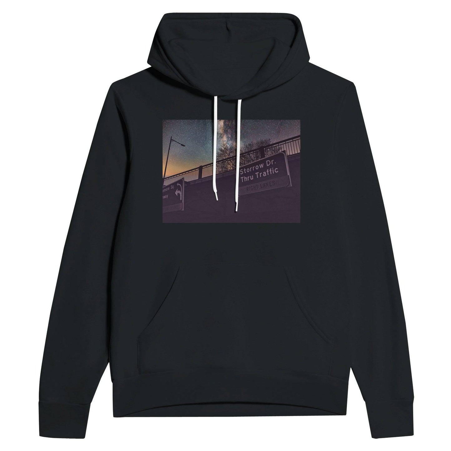 Storrow Kenmore Galaxy Men's Tops and Sweaters Boston Massachusetts Clothing Pixio.Co - Pixio.Co