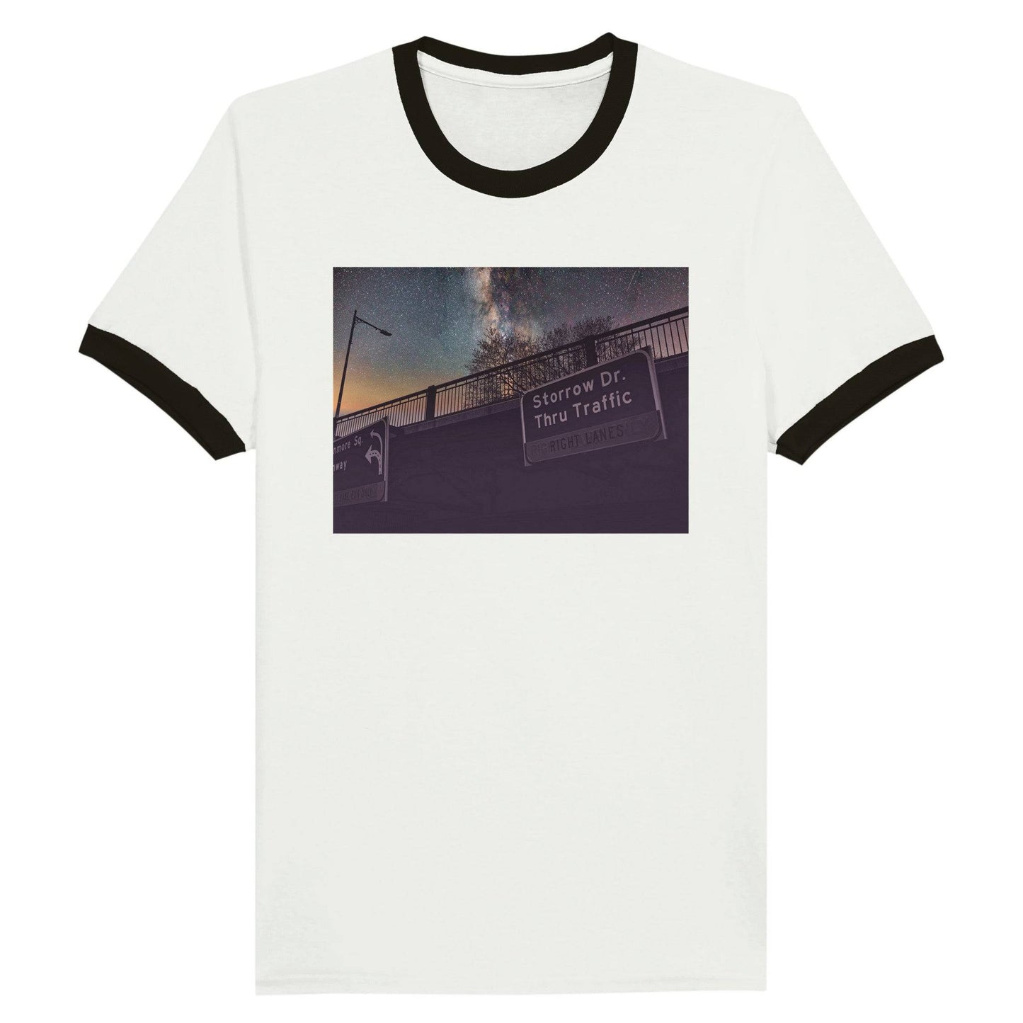 Storrow Kenmore Galaxy Men's Tops and Sweaters Boston Massachusetts Clothing Pixio.Co - Pixio.Co