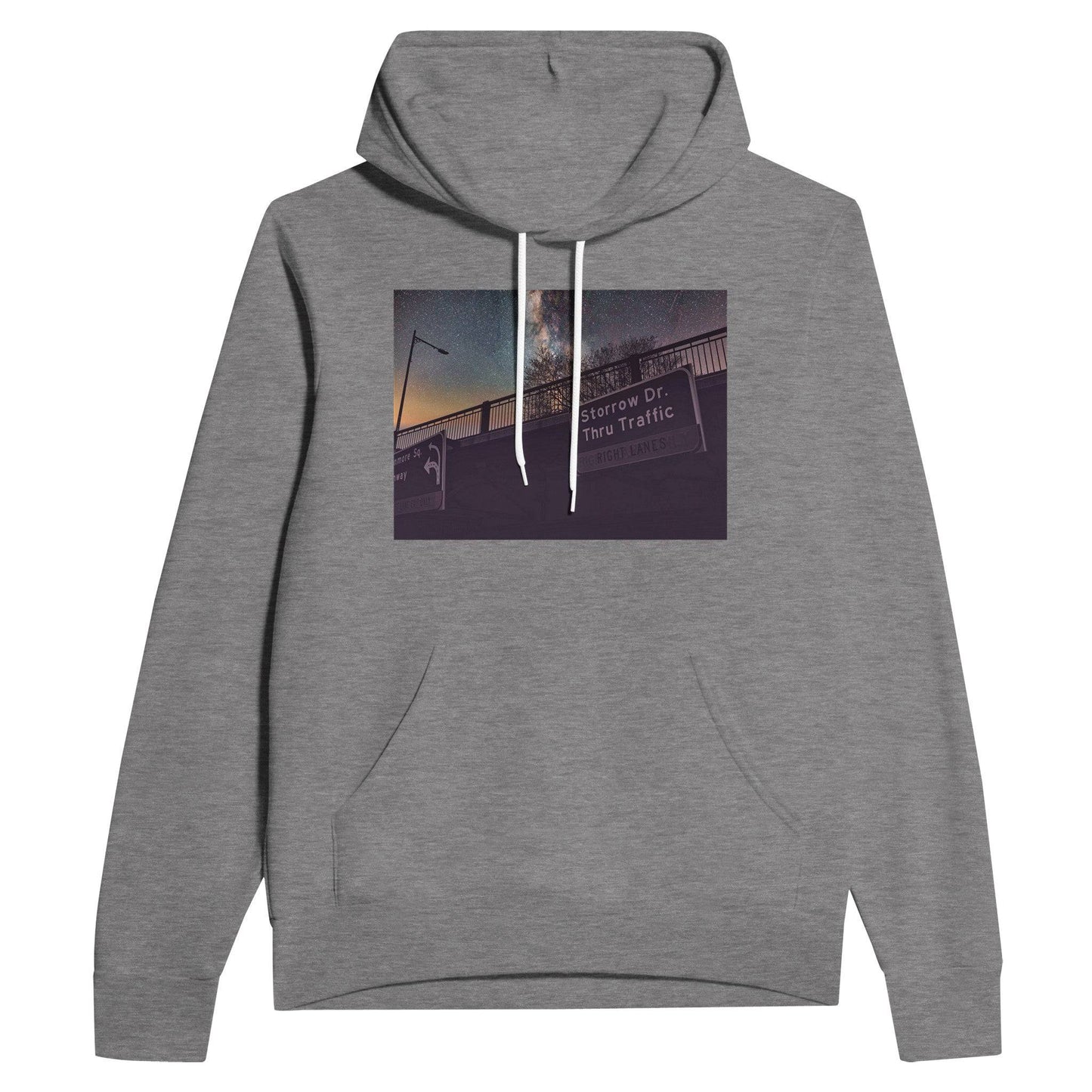 Storrow Kenmore Galaxy Men's Tops and Sweaters Boston Massachusetts Clothing Pixio.Co - Pixio.Co