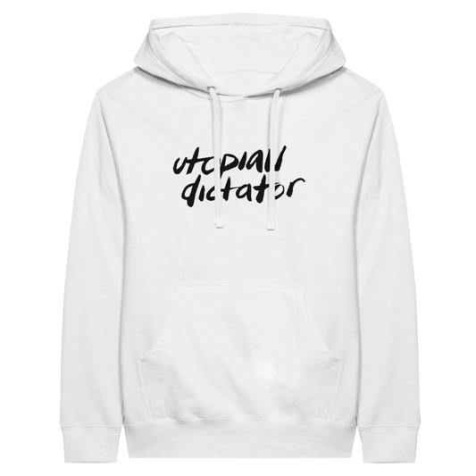 090c2ffd-d118-4632-95ac-6a3897efaf4c