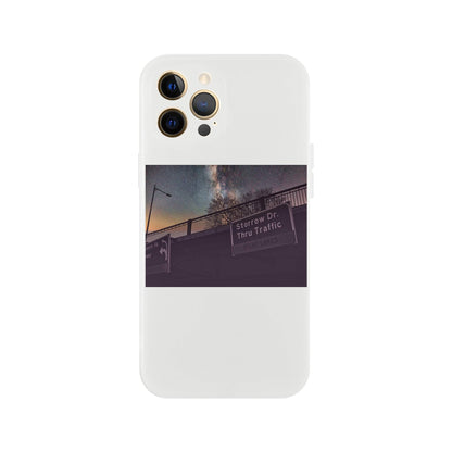 Storrow Kenmore Galaxy Boston Phone cases