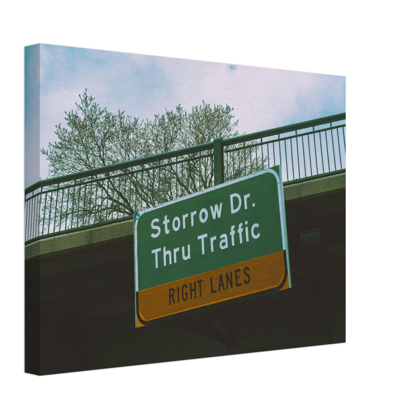 Boston Storrow Drive Wall  Massachusetts Art Home Office Commercial Decor Pixio.Co