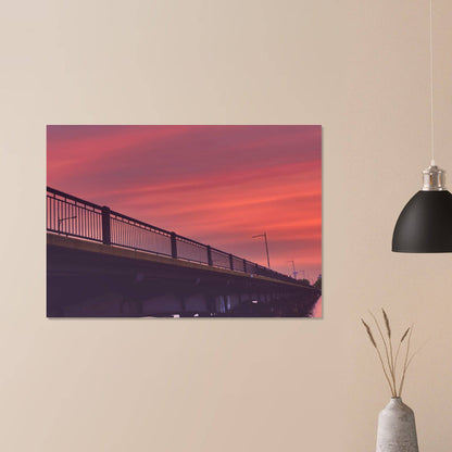 charles-river-cambridge-massachusetts-relaxing-sunset-wall-art-home-office-commercial-decor-pixio-co