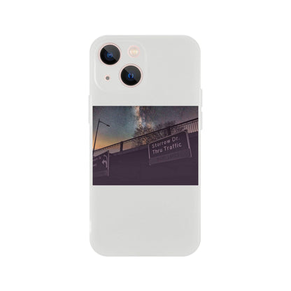 Storrow Kenmore Galaxy Boston Phone cases