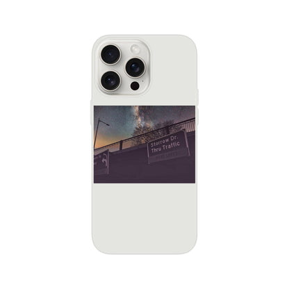 Storrow Kenmore Galaxy Boston Phone cases