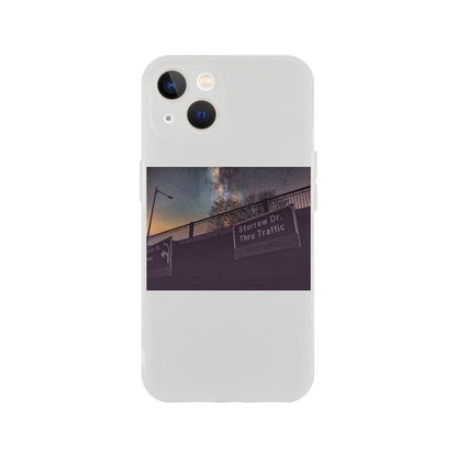 Storrow Kenmore Galaxy Boston Phone cases