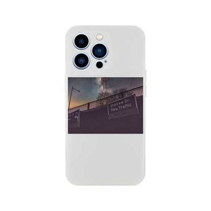 Storrow Kenmore Galaxy Boston Phone cases