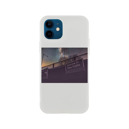 Storrow Kenmore Galaxy Boston Phone cases