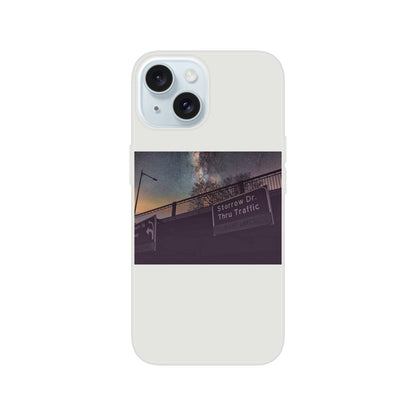 Storrow Kenmore Galaxy Boston Phone cases