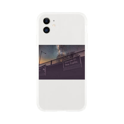 Storrow Kenmore Galaxy Boston Phone cases