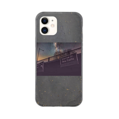 Storrow Kenmore Galaxy Boston Phone cases