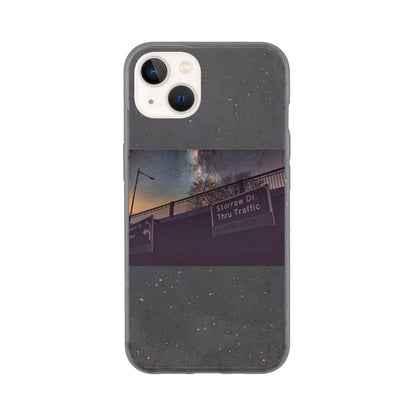 Storrow Kenmore Galaxy Boston Phone cases