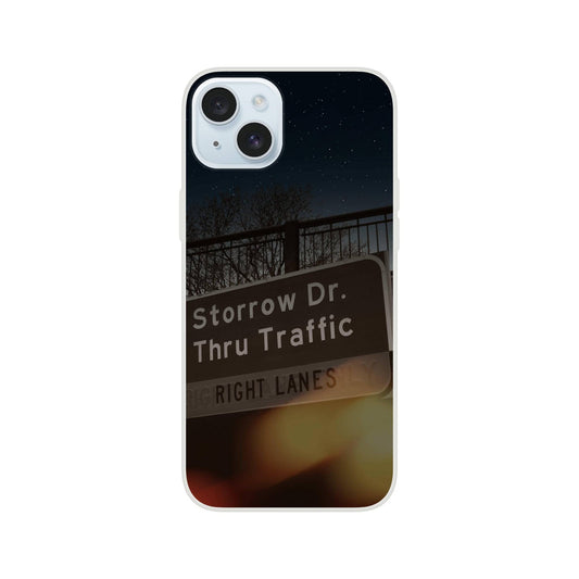 Storrow Drive Galaxy Wine Phone Cases for iPhone 12 Pro iPhone 13 iPhone 14 iPhone 15 Plus iPhone 15 pro iPhone 15 Pro Max Boston Pixio.Co - Pixio.Co