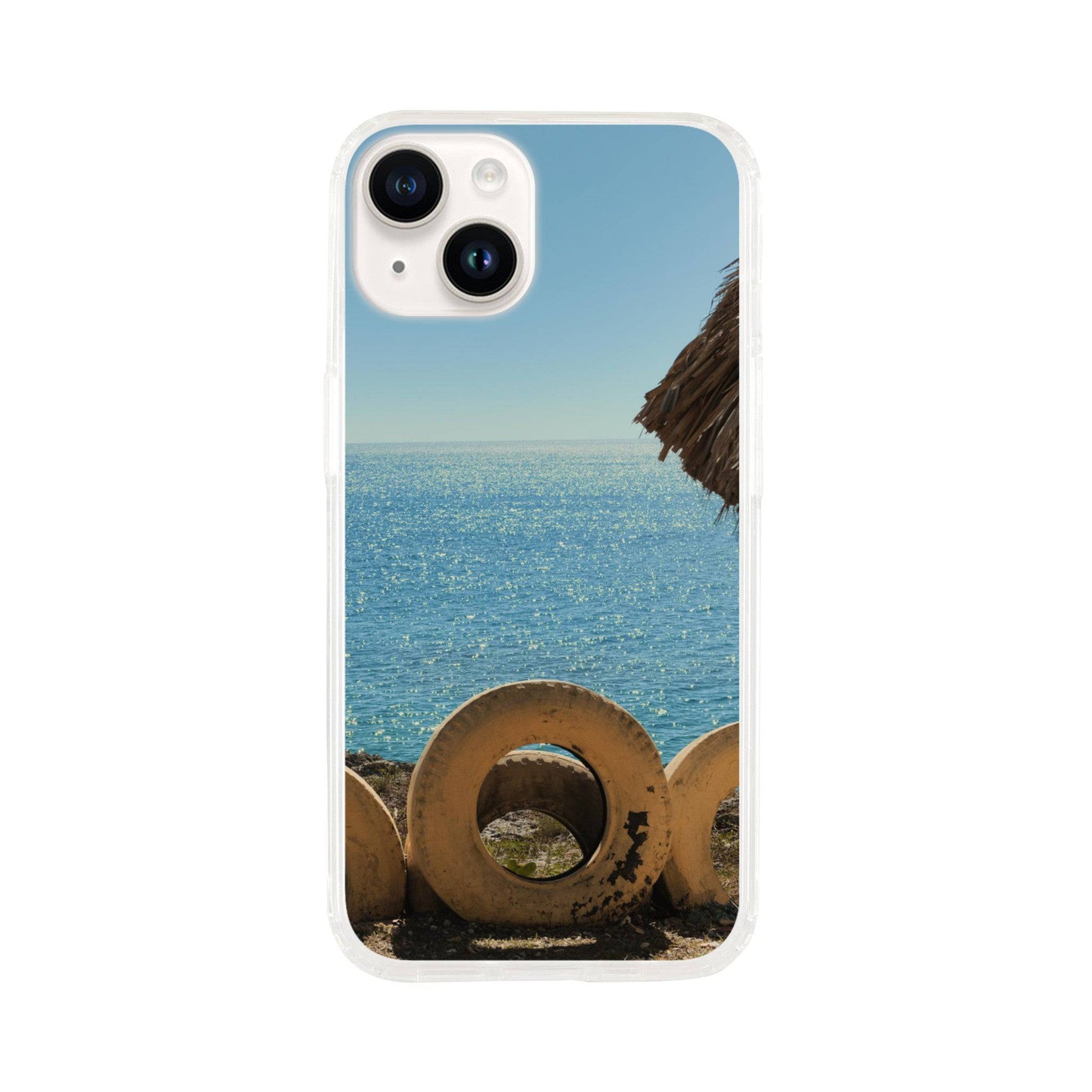 my-store-print-material-iphone-13-tropical-beach-carribean-clear-phone-case -for-iphone-13-iphone-14-iphone-15-39984609853603.jpg?v=1732174827&width=1946 my-store-print-material-iphone-13-tropical-beach-carribean-clear-phone-case -for-iphone-13-iphone-14-iphone-15-39984609853603.jpg?v=1732174827&width=1946
